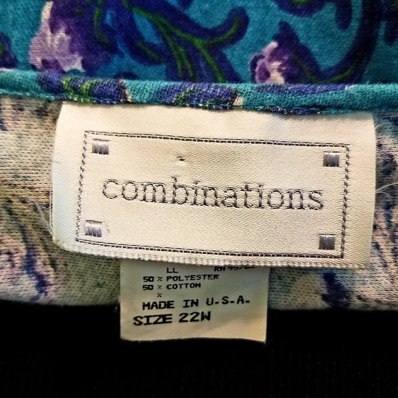 Matching 2 pc - Picture 7 of 8